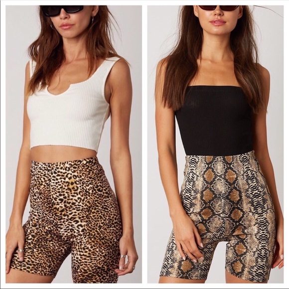Pants - 🛍 BUY 1 GET 1 1/2 OFF 🛍 SUMMER CLEARANCE SALE